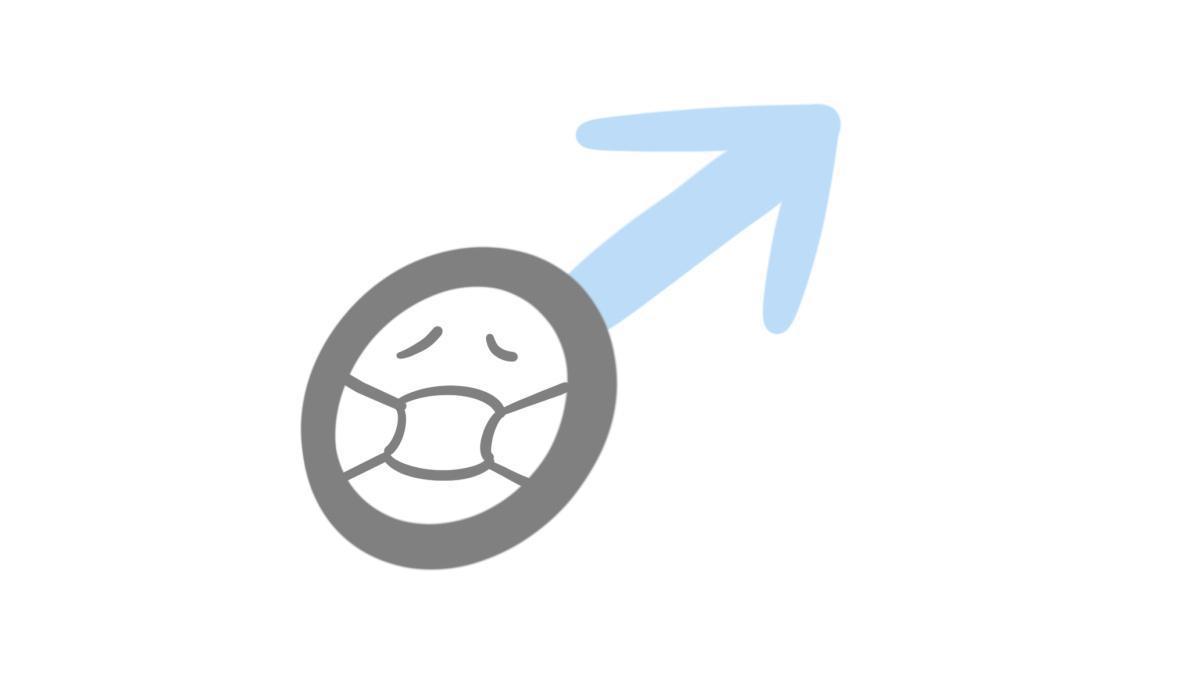 14.1.2.2 Erkrankungen 14.1.2.2 Erkrankungen