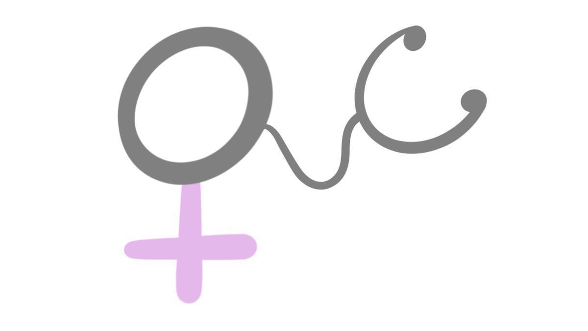 14.2.1.2 Untersuchung 14.2.1.2 Untersuchung