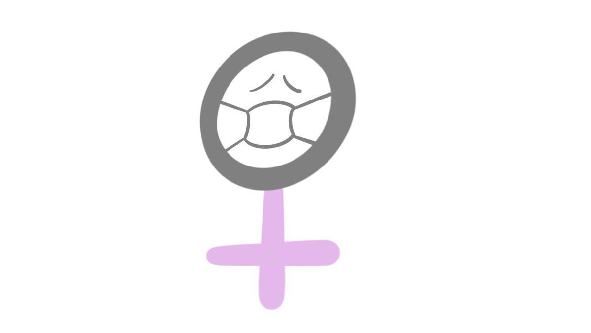 14.2.1.3 Erkrankungen 14.2.1.3 Erkrankungen