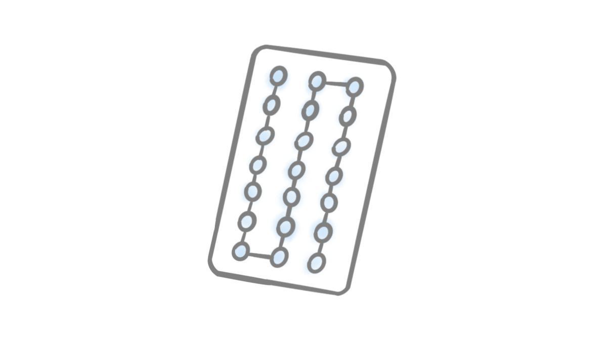 14.3.2 Hormonelle Verhütungsmittel