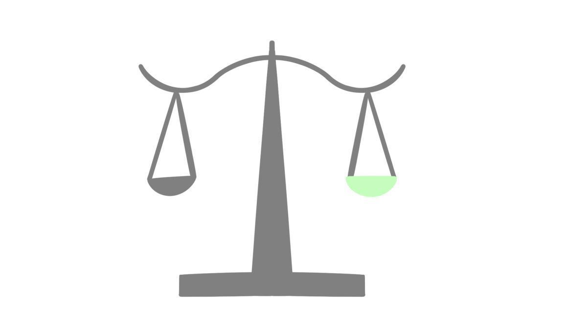 15.4.2 Geschwistergerechtigkeit 15.4.2 Geschwistergerechtigkeit