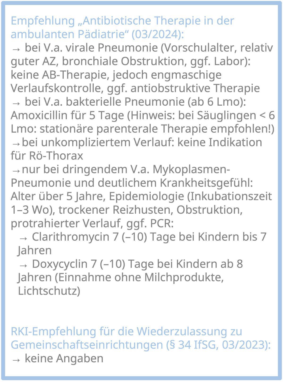 2.9.1.8 Mykoplasmen