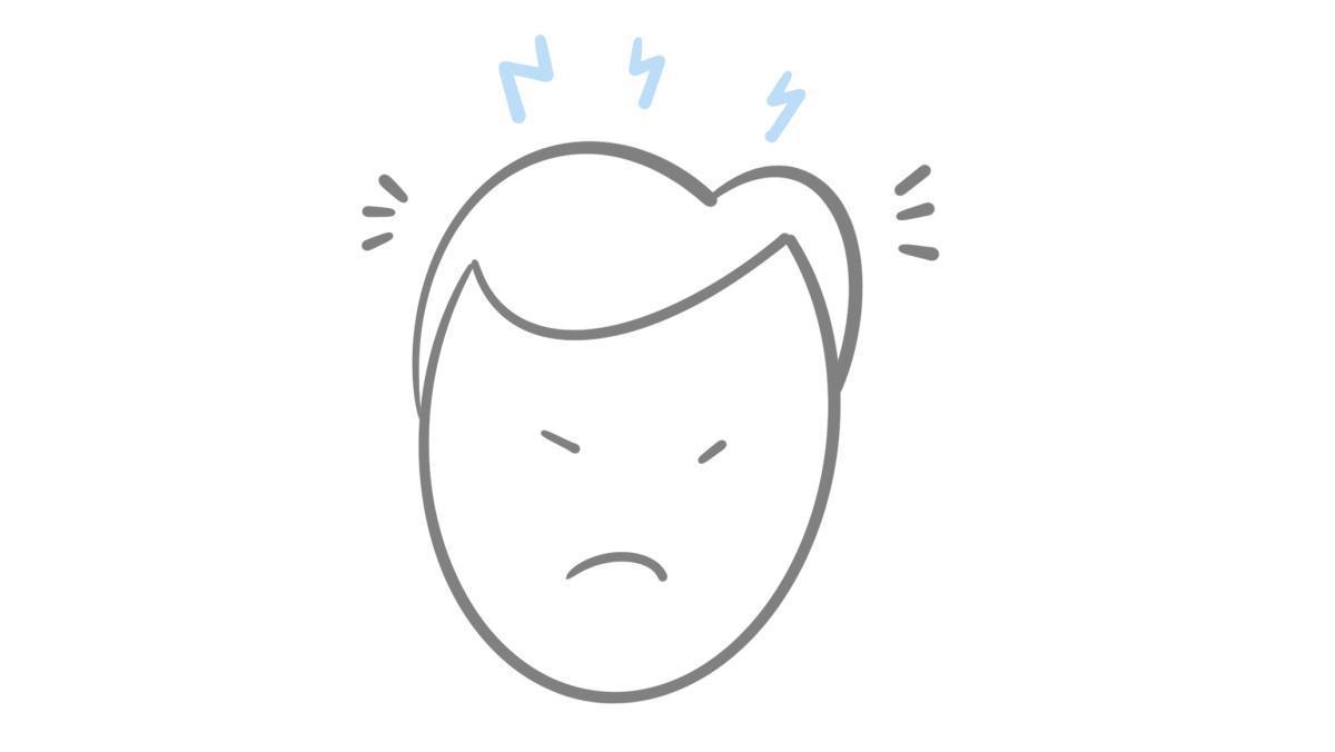 8.9.2 Affektkrämpfe 8.9.2 Affektkrämpfe