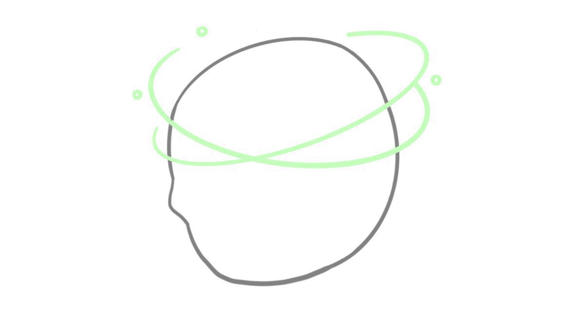 8.10.1 Reflexsynkope 8.10.1 Reflexsynkope