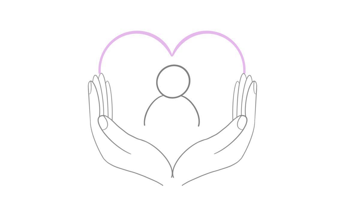 7.10 Kinderschutz 7.10 Kinderschutz