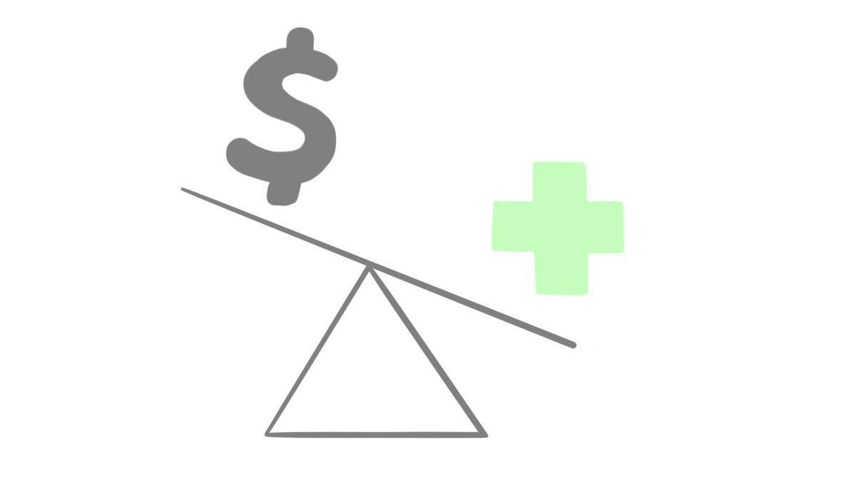 1.2 Low-Value-Care