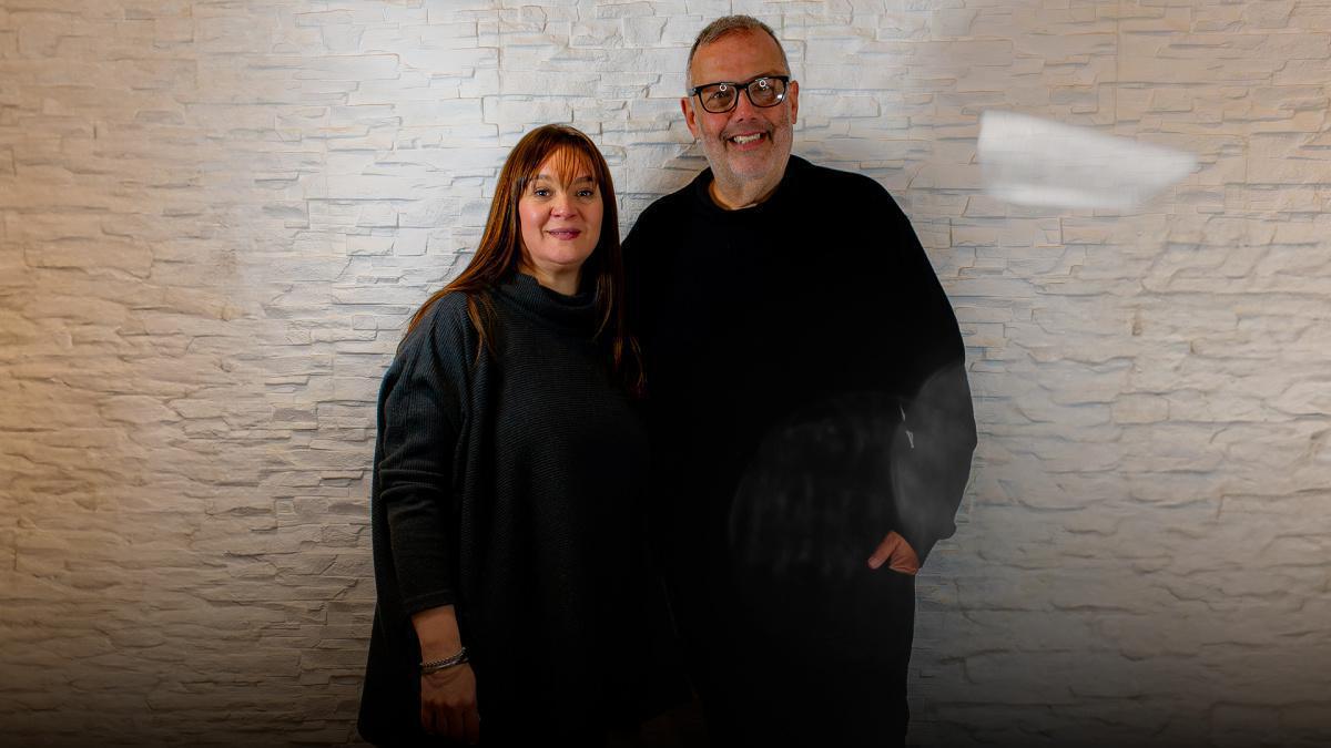 MDS QUILMES MDS QUILMES