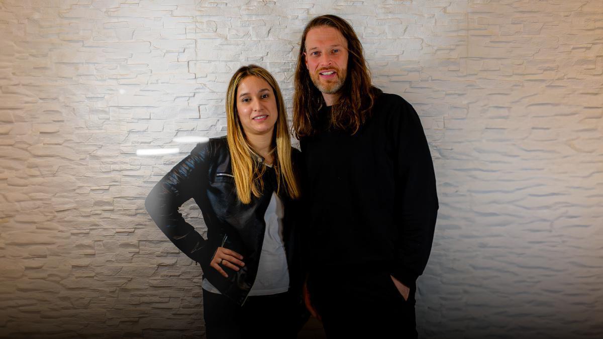 MDS QUILMES MDS QUILMES