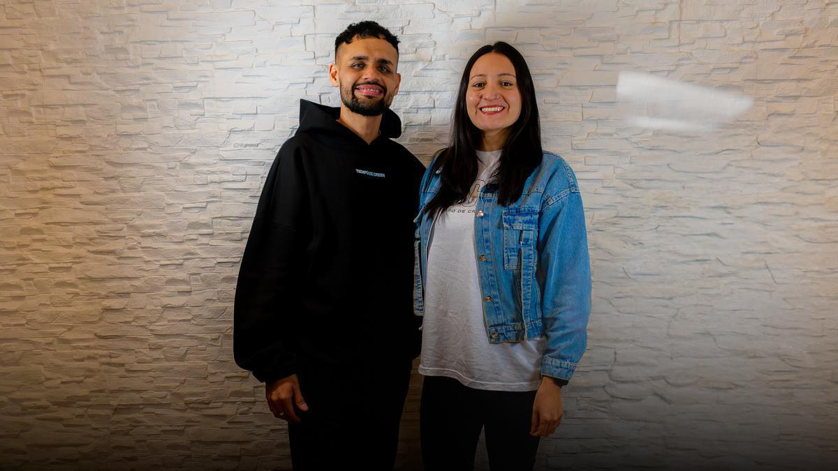 MDS QUILMES MDS QUILMES