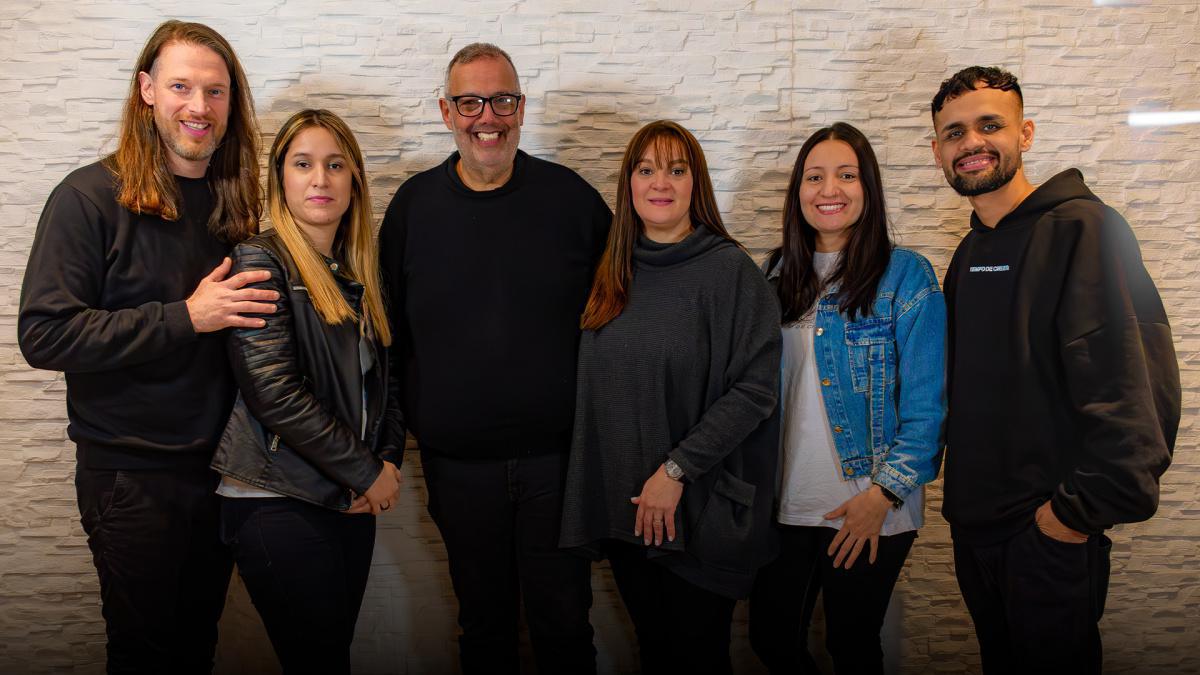 MDS QUILMES MDS QUILMES