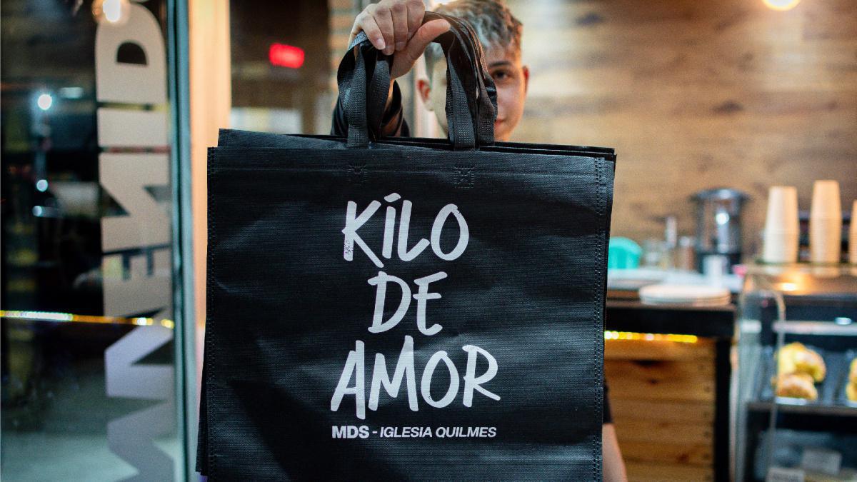 MDS MARKET MDS MARKET