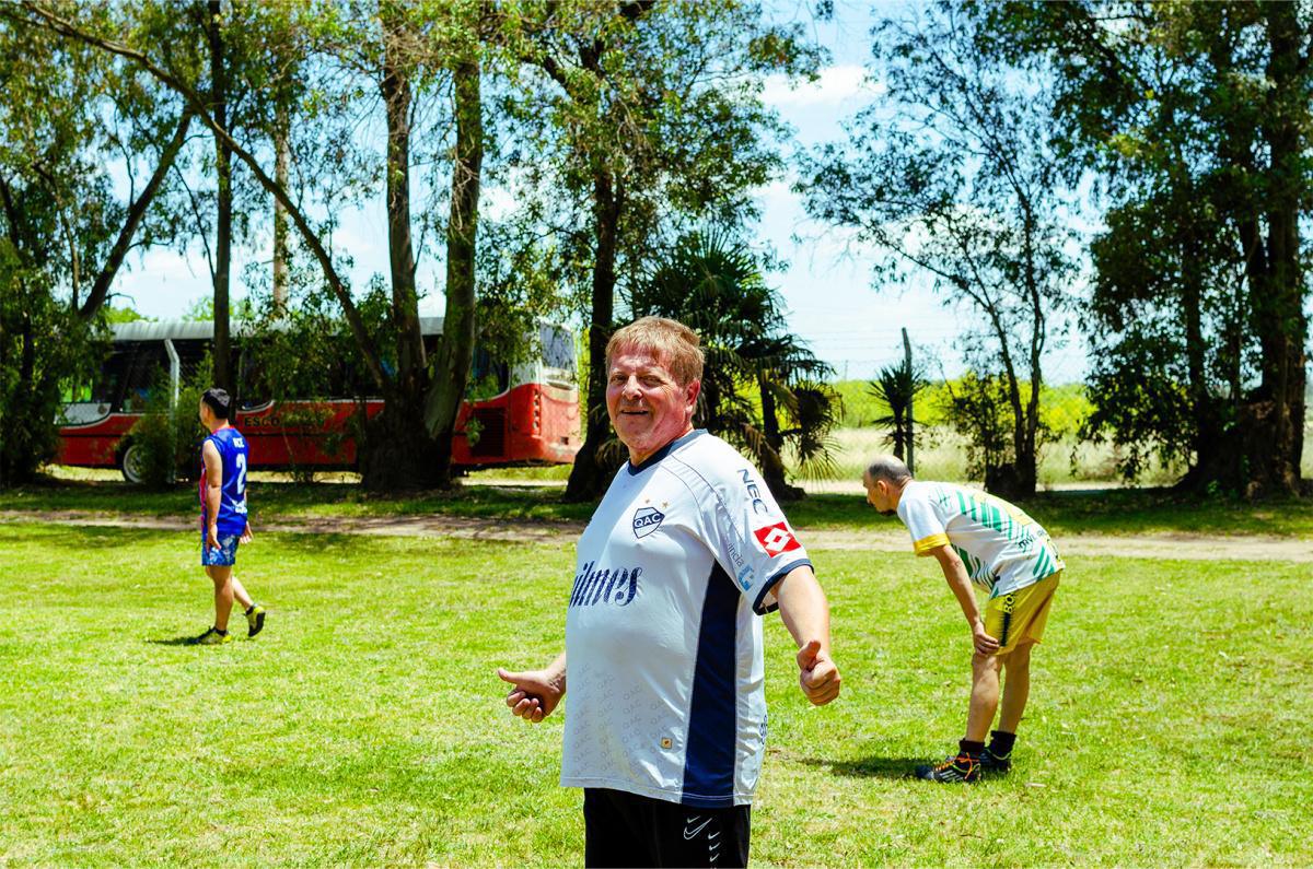 MDS HOMBRES - RESISTENTES | 14/12/2024 MDS HOMBRES - RESISTENTES | 14/12/2024