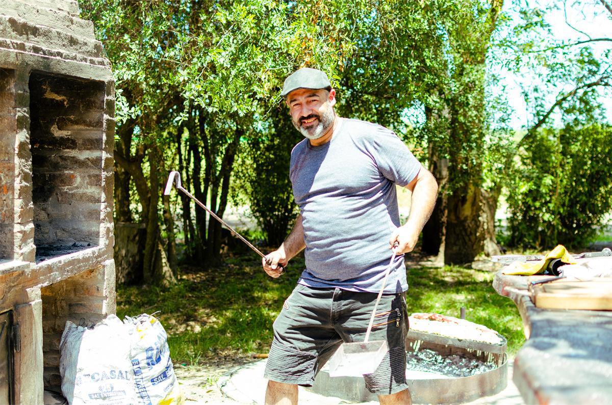 MDS HOMBRES - RESISTENTES | 14/12/2024 MDS HOMBRES - RESISTENTES | 14/12/2024