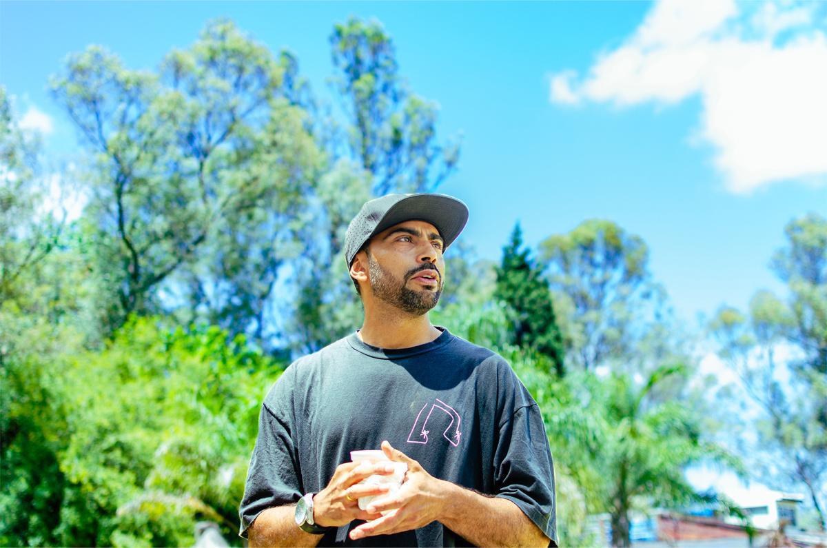 MDS HOMBRES - RESISTENTES | 14/12/2024 MDS HOMBRES - RESISTENTES | 14/12/2024