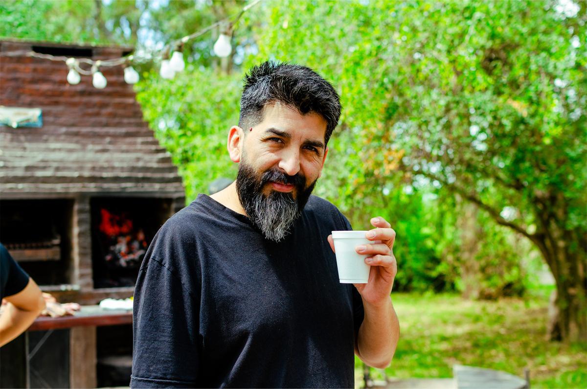 MDS HOMBRES - RESISTENTES | 14/12/2024 MDS HOMBRES - RESISTENTES | 14/12/2024