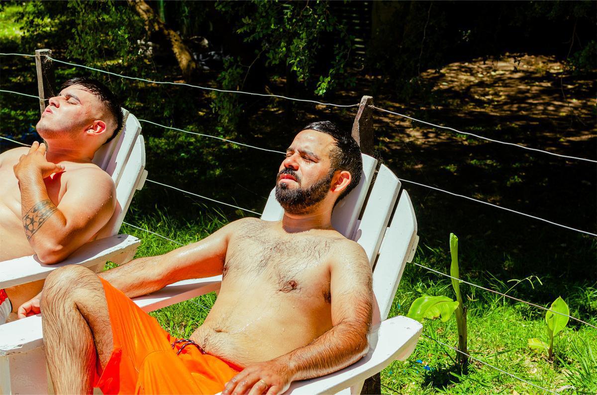 MDS HOMBRES - RESISTENTES | 14/12/2024 MDS HOMBRES - RESISTENTES | 14/12/2024