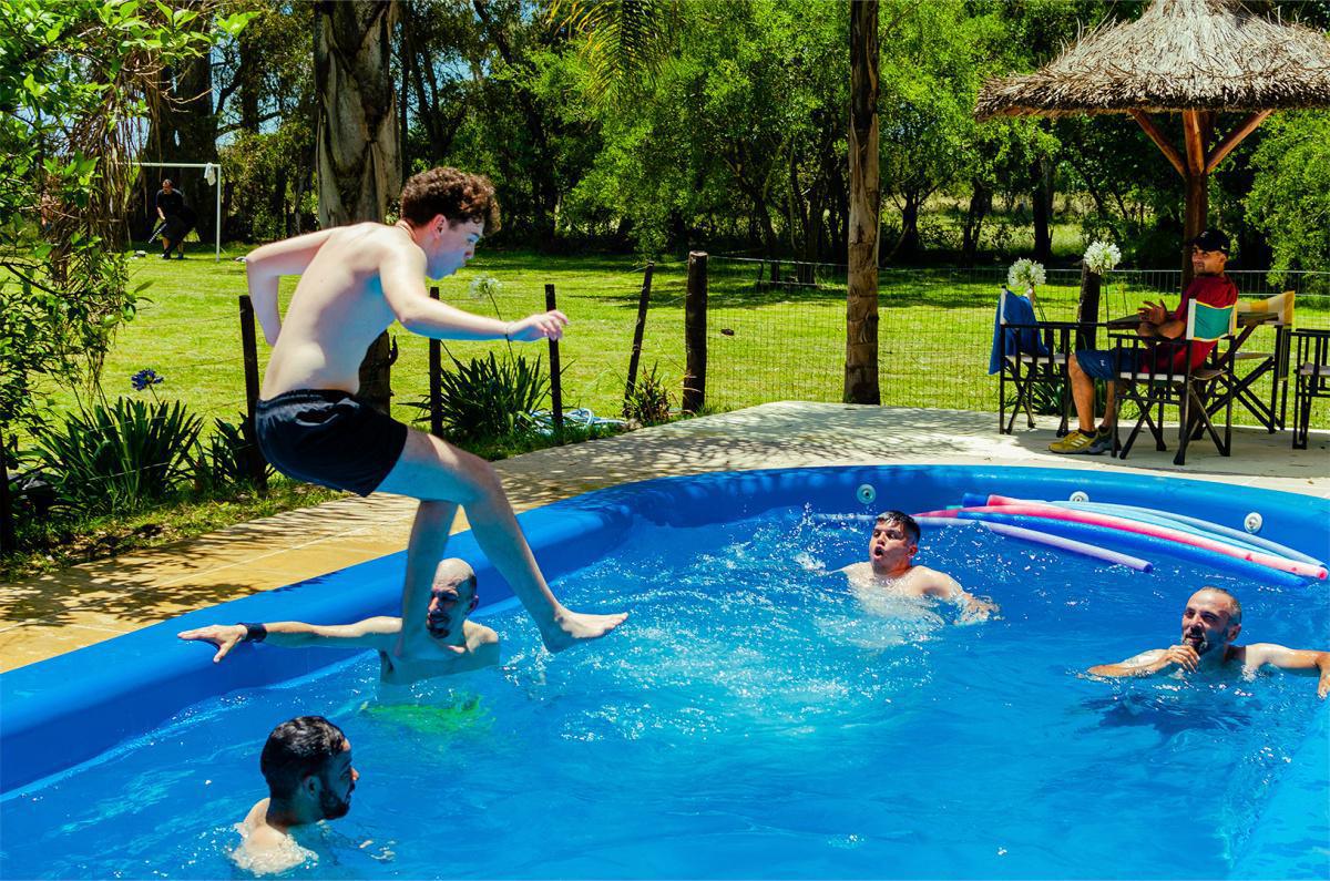 MDS HOMBRES - RESISTENTES | 14/12/2024 MDS HOMBRES - RESISTENTES | 14/12/2024