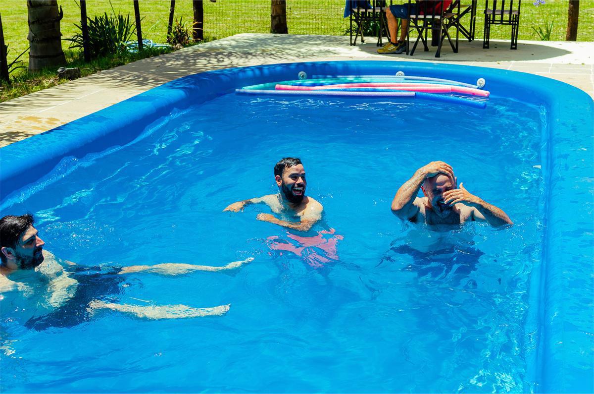 MDS HOMBRES - RESISTENTES | 14/12/2024 MDS HOMBRES - RESISTENTES | 14/12/2024