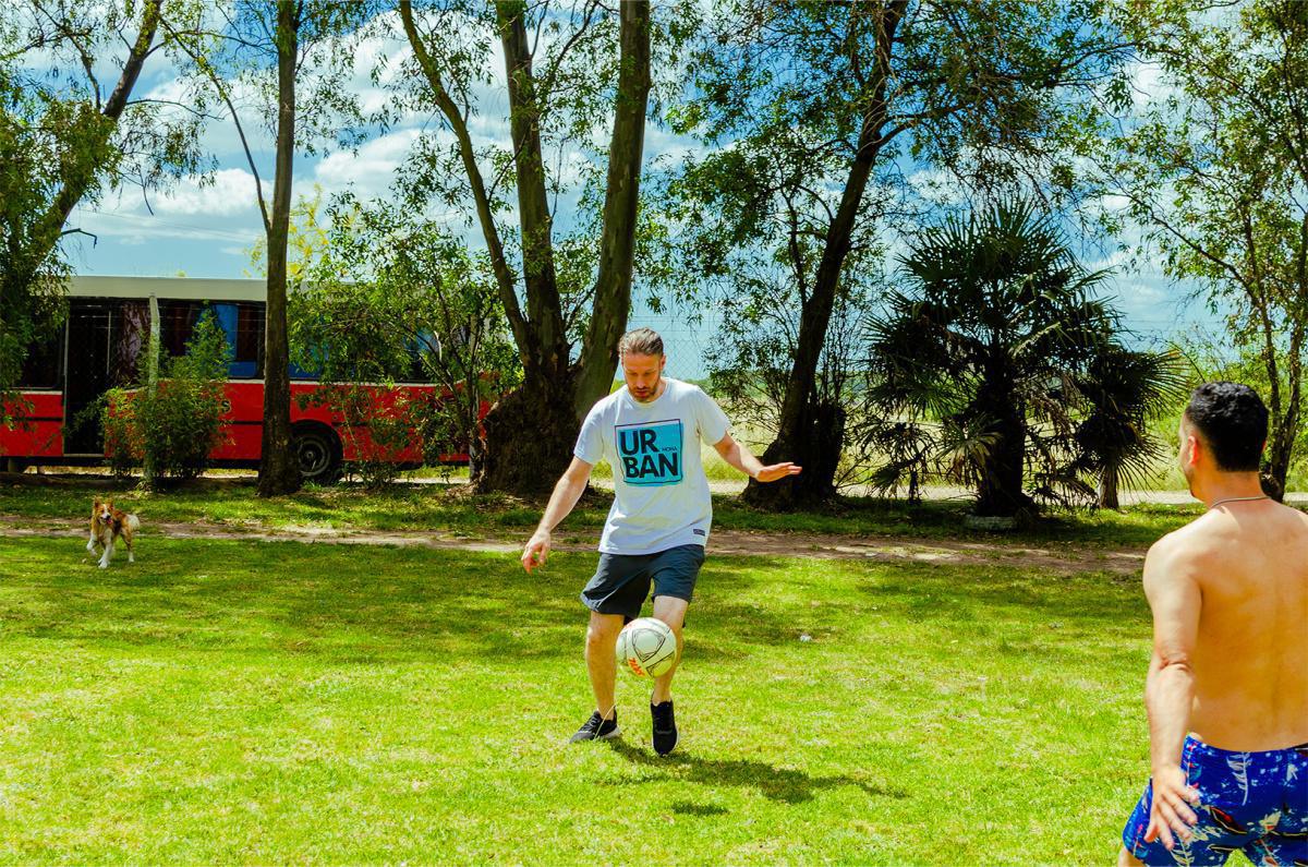 MDS HOMBRES - RESISTENTES | 14/12/2024 MDS HOMBRES - RESISTENTES | 14/12/2024