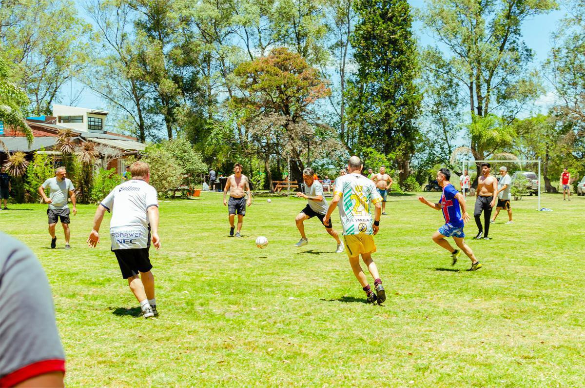 MDS HOMBRES - RESISTENTES | 14/12/2024 MDS HOMBRES - RESISTENTES | 14/12/2024