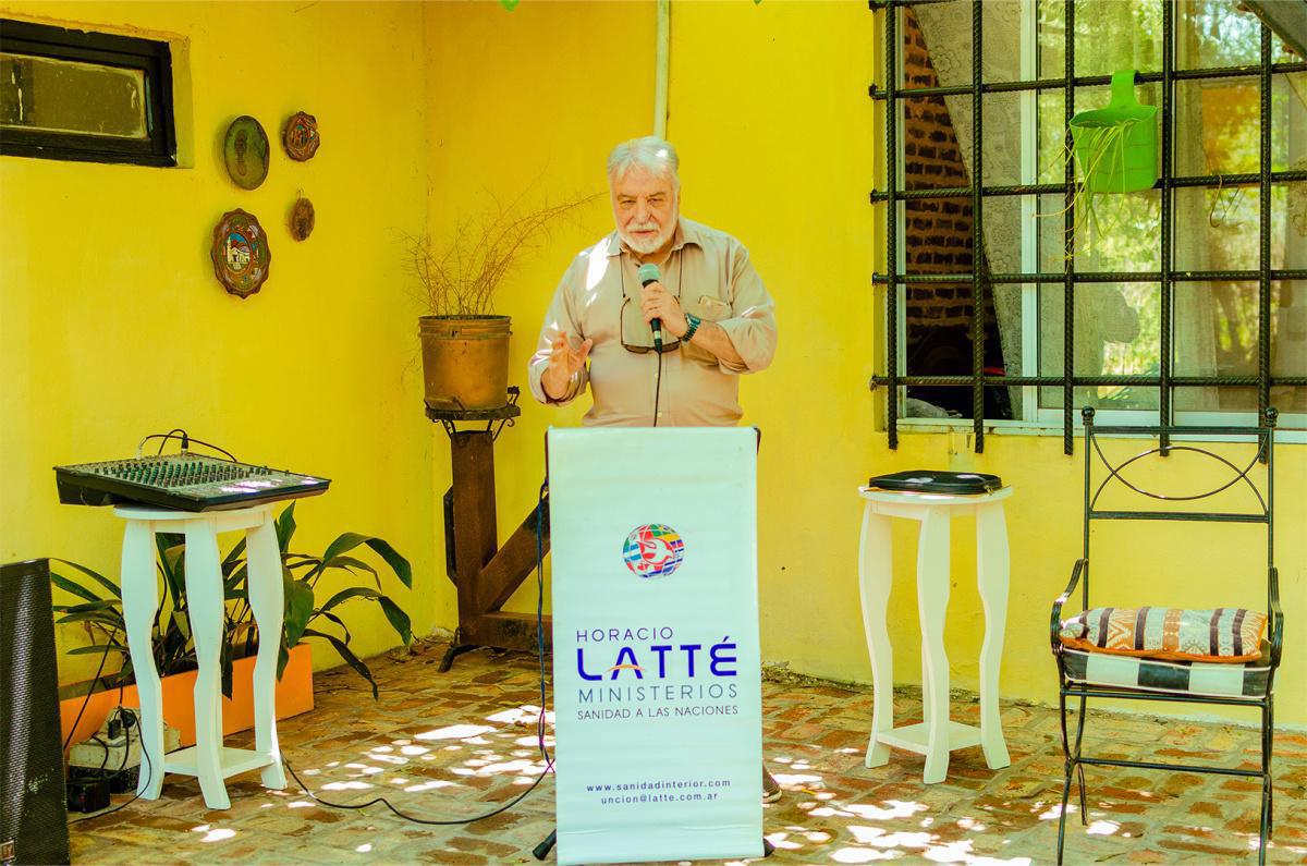 MDS HOMBRES - RESISTENTES | 14/12/2024 MDS HOMBRES - RESISTENTES | 14/12/2024