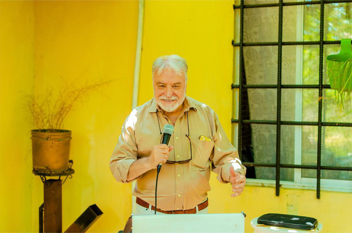 MDS HOMBRES - RESISTENTES | 14/12/2024 MDS HOMBRES - RESISTENTES | 14/12/2024