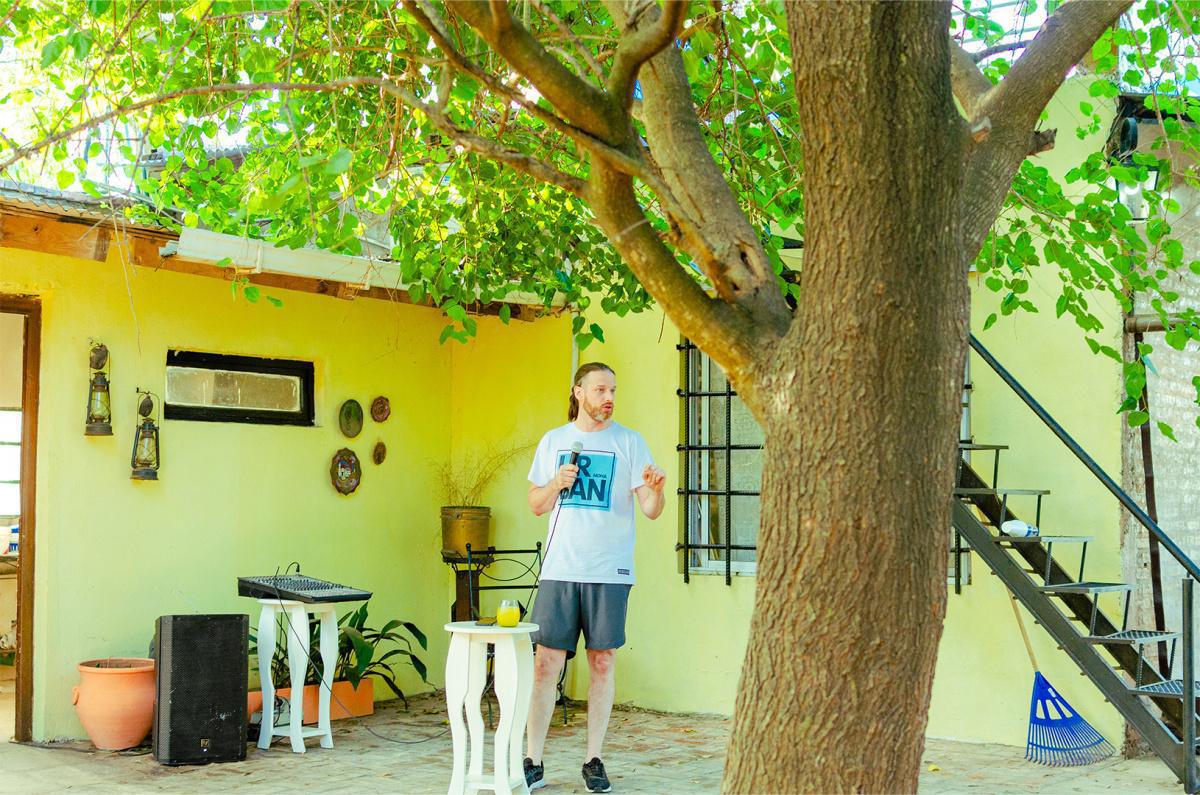 MDS HOMBRES - RESISTENTES | 14/12/2024 MDS HOMBRES - RESISTENTES | 14/12/2024