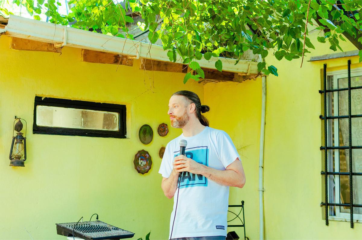 MDS HOMBRES - RESISTENTES | 14/12/2024 MDS HOMBRES - RESISTENTES | 14/12/2024