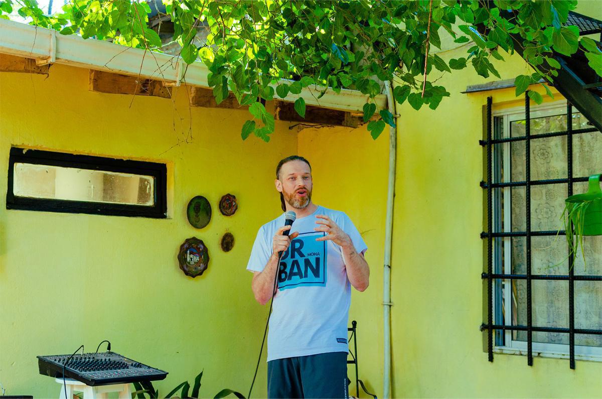 MDS HOMBRES - RESISTENTES | 14/12/2024 MDS HOMBRES - RESISTENTES | 14/12/2024