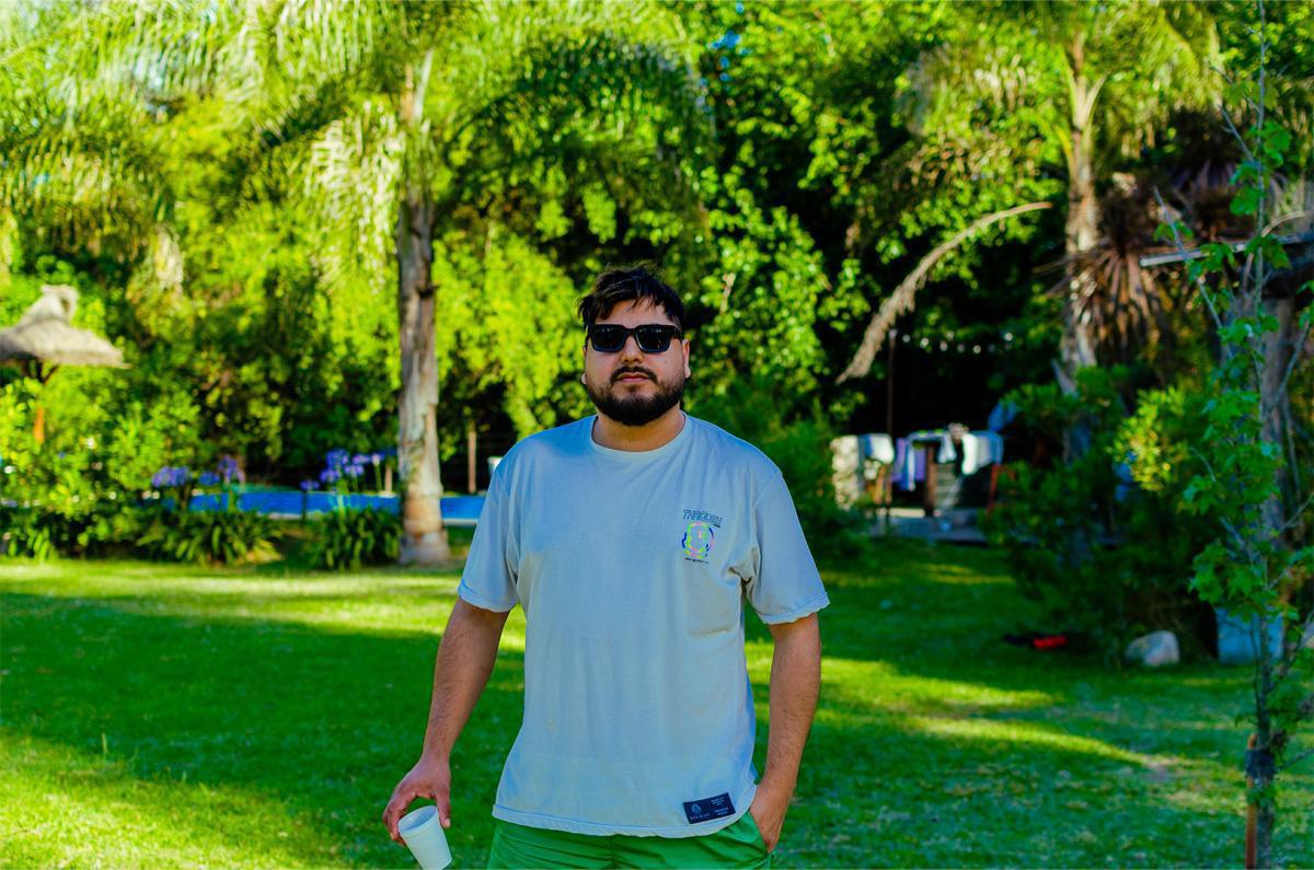 MDS HOMBRES - RESISTENTES | 14/12/2024 MDS HOMBRES - RESISTENTES | 14/12/2024