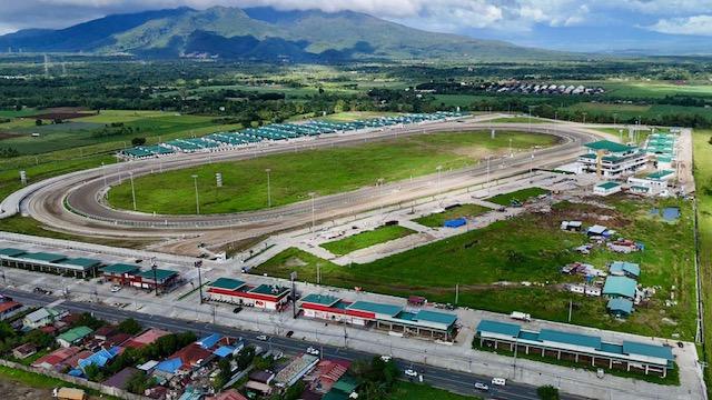 Efren Reyes “Bong” Lopez – Living the Dream Efren Reyes “Bong” Lopez – Living the Dream