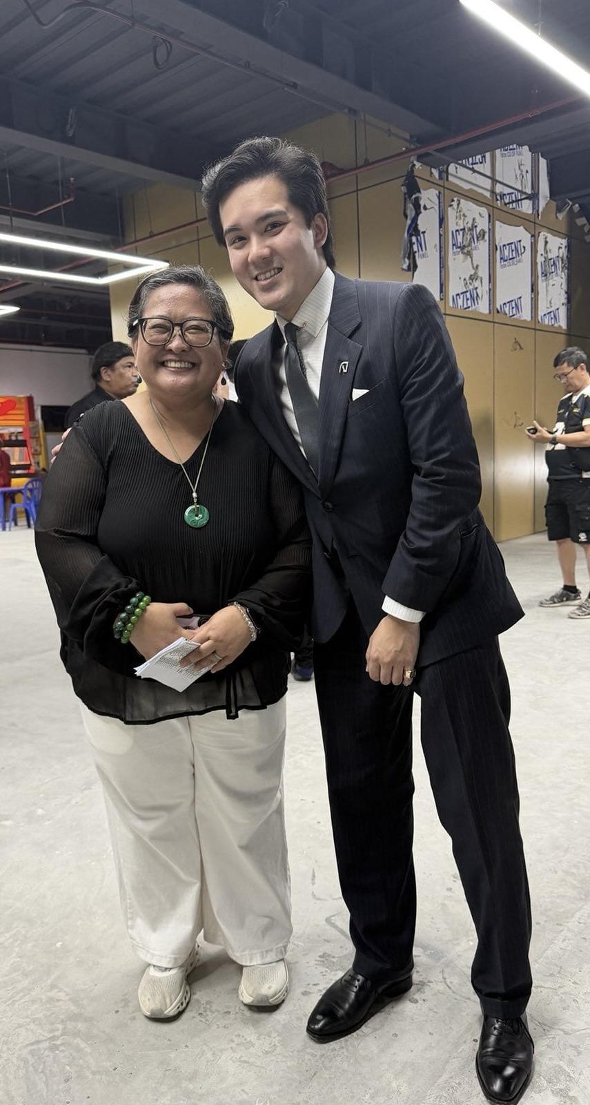 Marho - An Enduring Legacy Marho - An Enduring Legacy