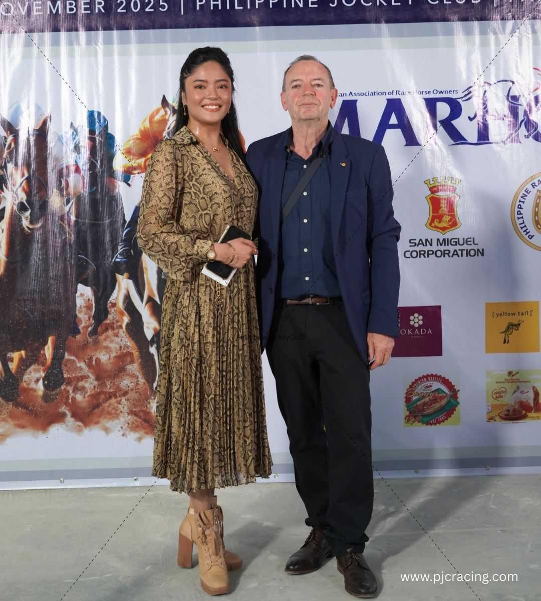 Marho - An Enduring Legacy Marho - An Enduring Legacy