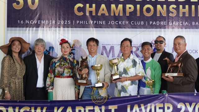 Big Week for Bell Racing and Donato Sordan Big Week for Bell Racing and Donato Sordan