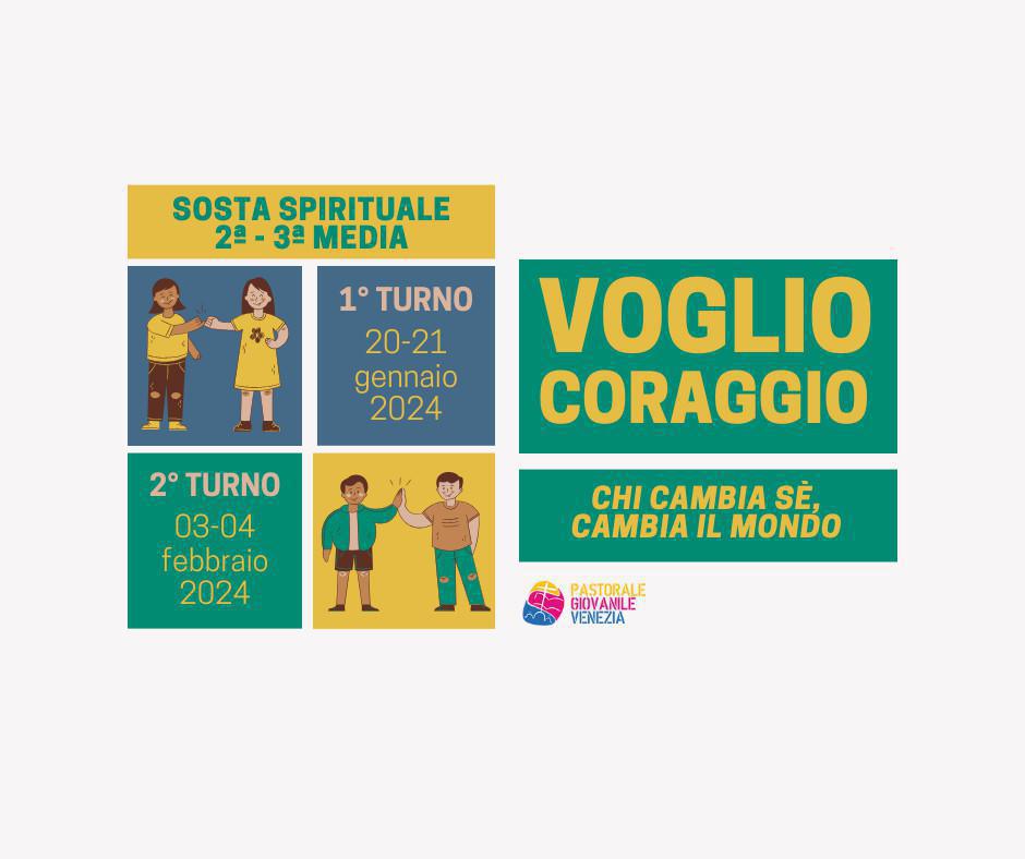 Soste medie 2024 Soste medie 2024