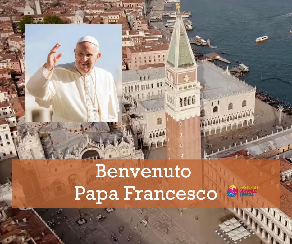 Libretti Papa Francesco Libretti Papa Francesco