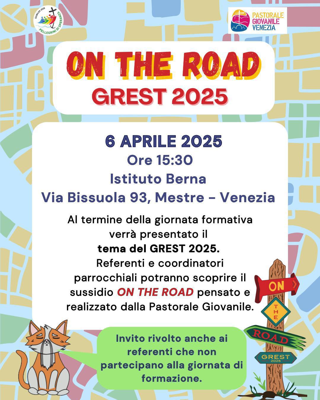 Newsletter Marzo 2025 Newsletter Marzo 2025