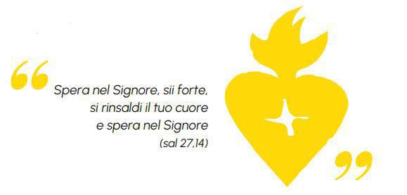 INTRODUZIONE INTRODUZIONE