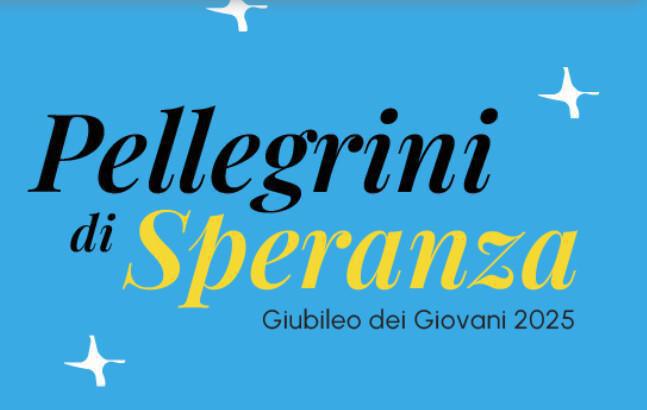 INTRODUZIONE INTRODUZIONE