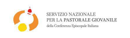 Giovani pellegrini a caccia di stelle Giovani pellegrini a caccia di stelle