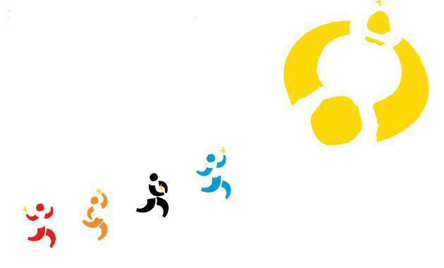 I cammini della Fede I cammini della Fede