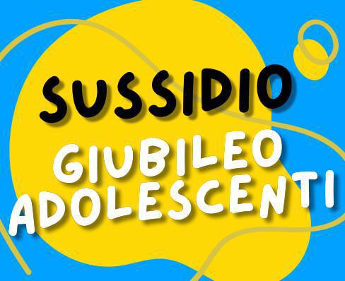 INTRODUZIONE INTRODUZIONE