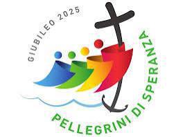 Giubileo 2025