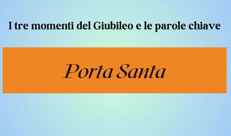 LIBERTA' - RESPONSABILITA'