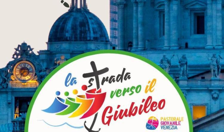 Episodio 2: La storia del Giubileo