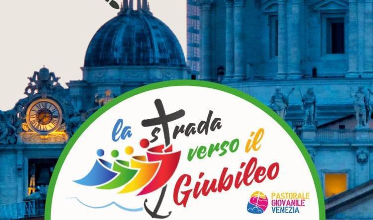 Episodio 5: Inno e Mascotte