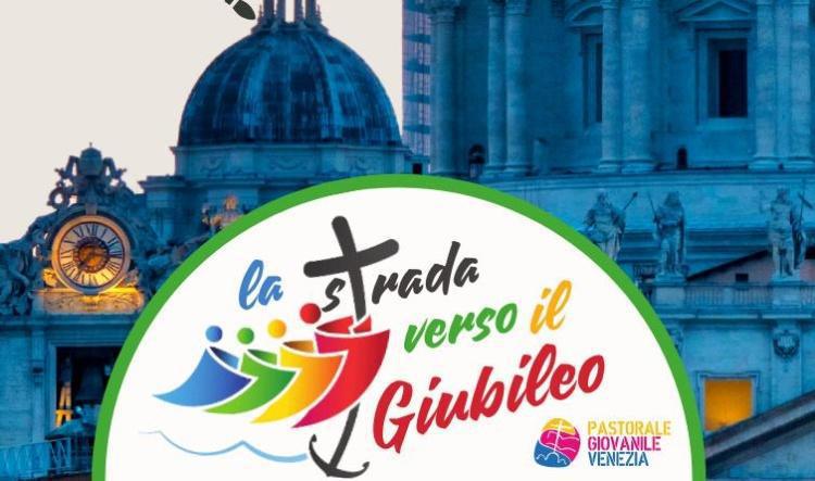 Episodio 6: Le Chiese Giubilari