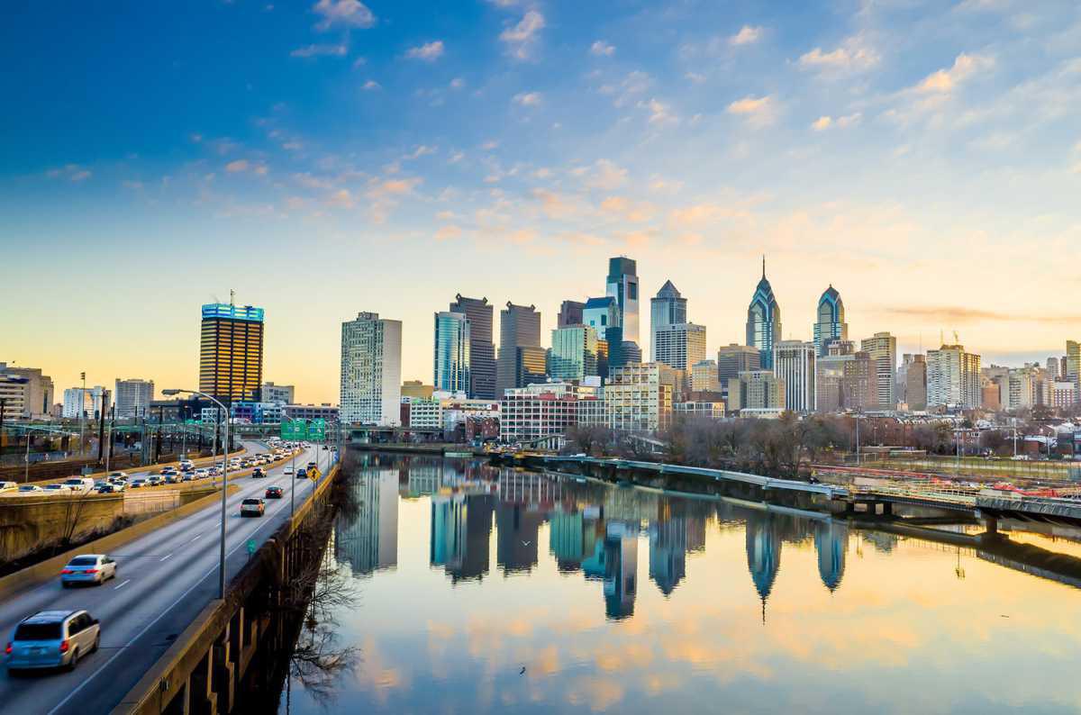 Clarendon Awarded Pennsylvania Contract