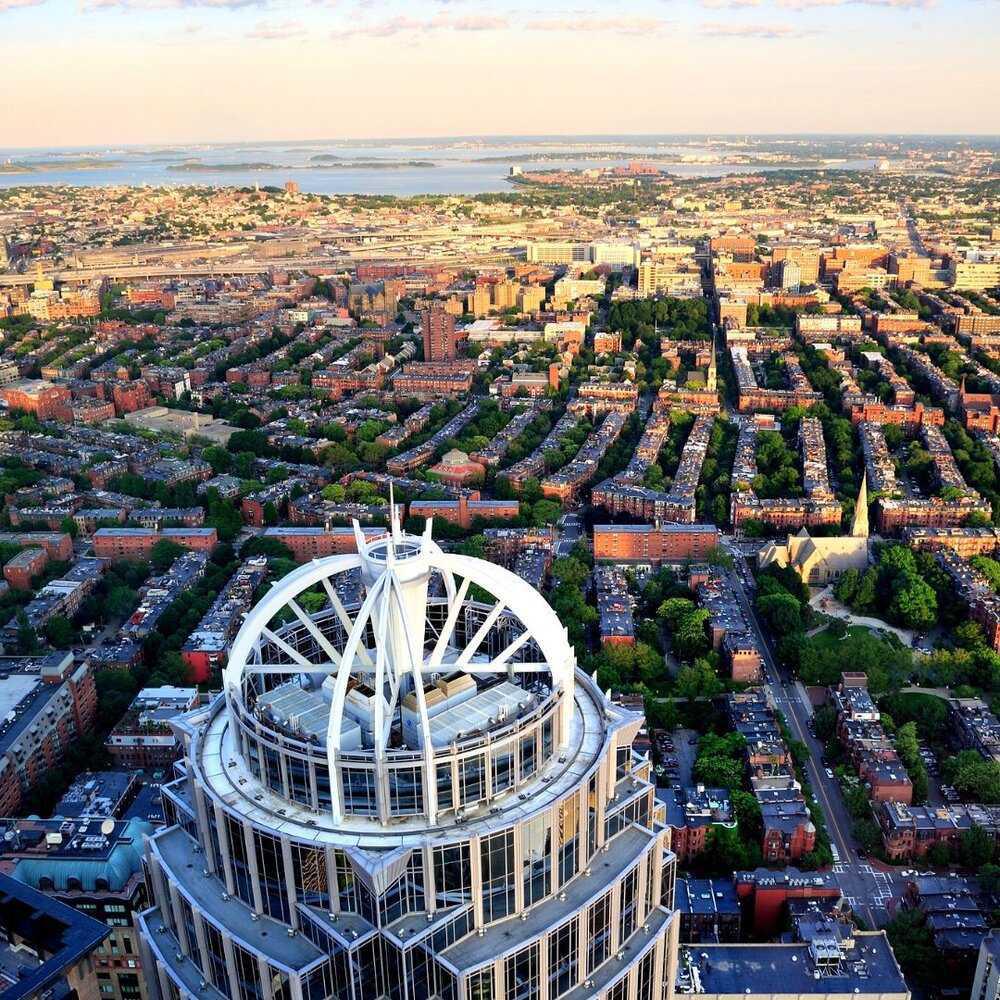Clarendon Contract Renewed with HUD Massachusetts