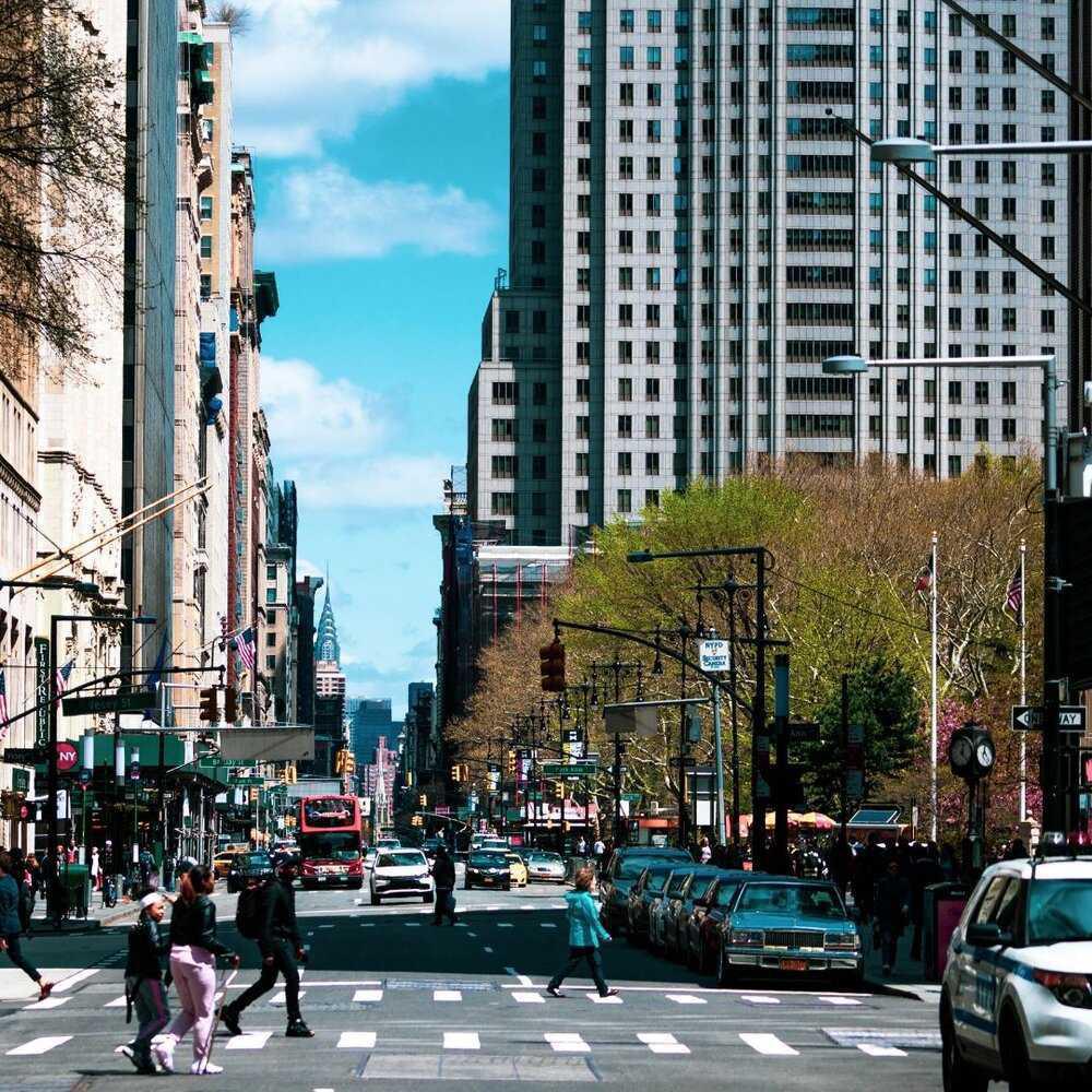 Clarendon Contract Renewed with HUD NYC